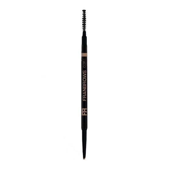 EYEBROWS LAPISEIRA DE SOBRANCELHAS CLARA